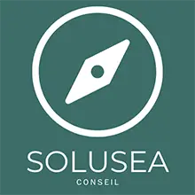 Solusea