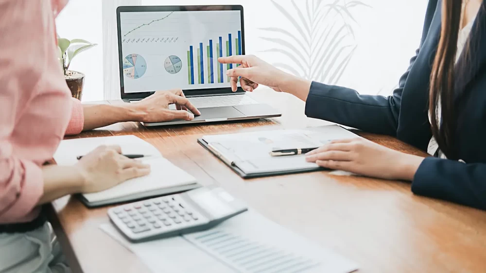 Comptabilité et Fiscalité