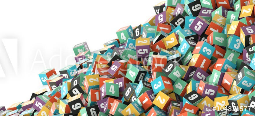 Comptabilité et fiscalité