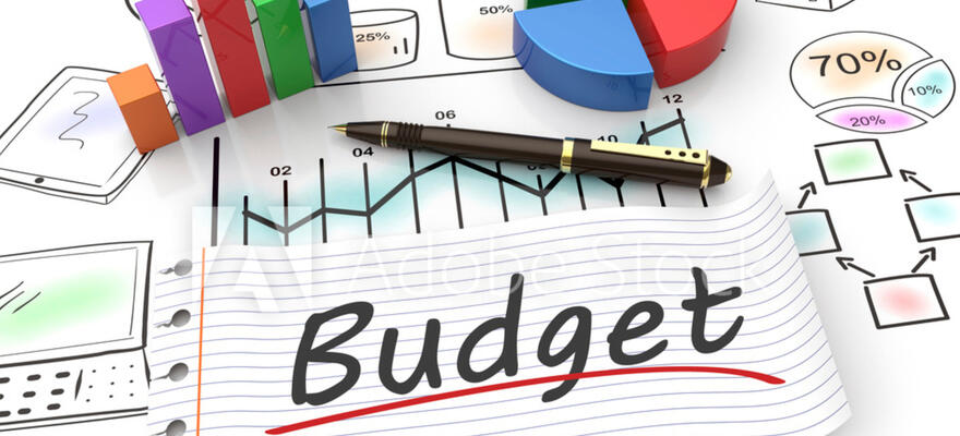 Conseil en gestion et développement assistance secrétariat