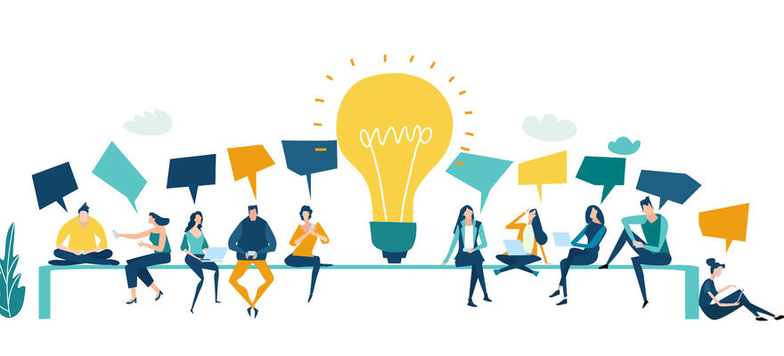 Création d'entreprise