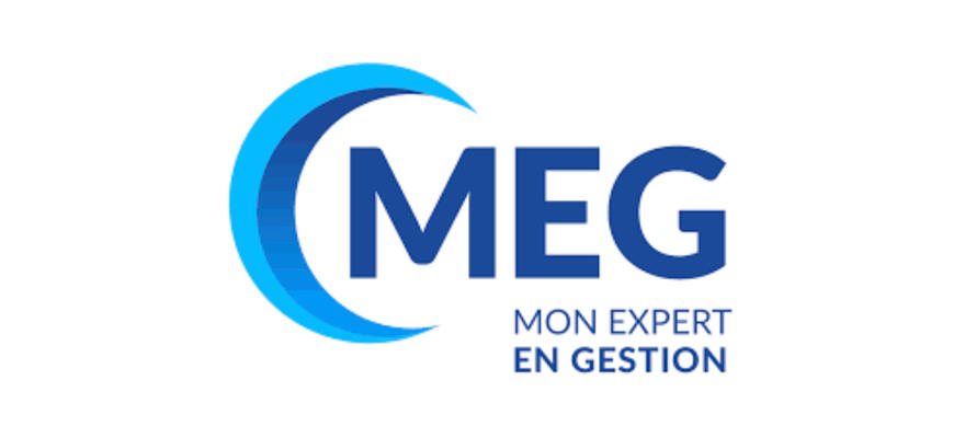 Notre offre numérique